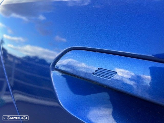 BMW 420 d Pack Desportivo M Auto - 3
