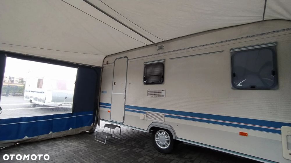 Adria 432px - 22