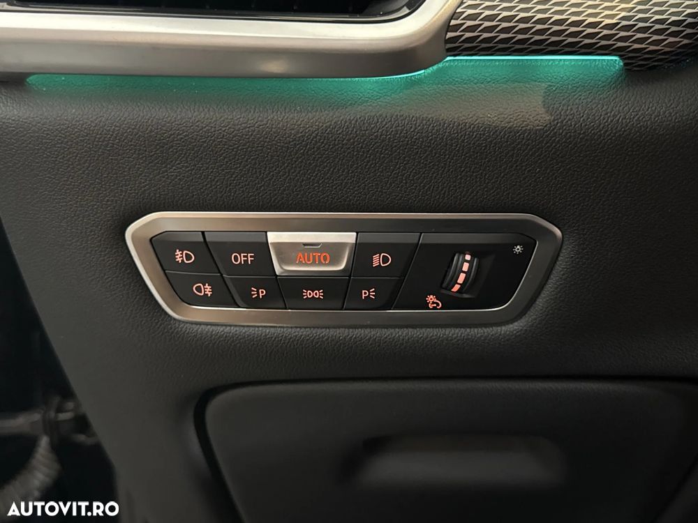 BMW X5 - 15