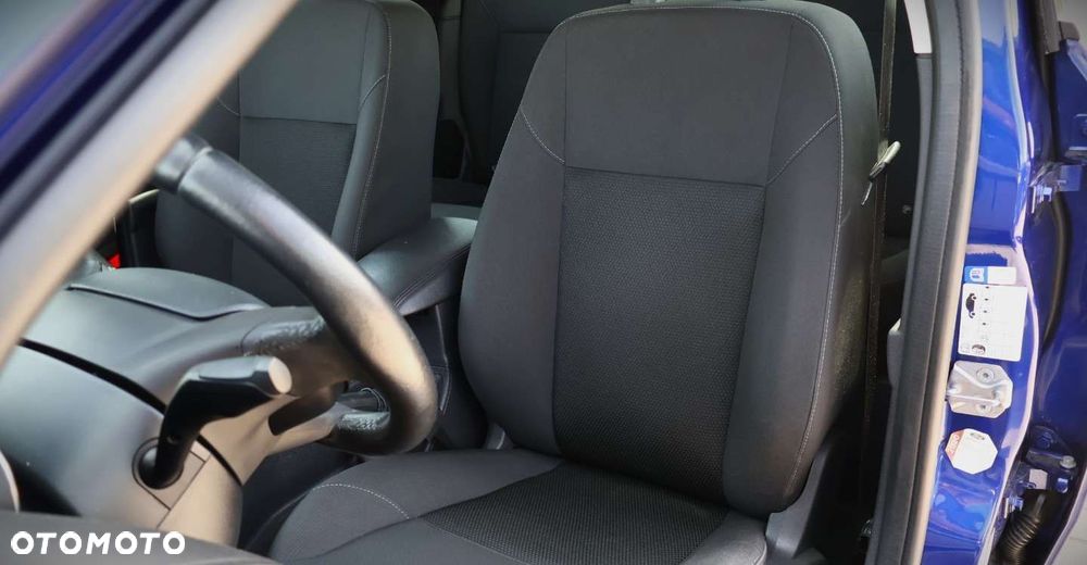 Ford Focus - 14