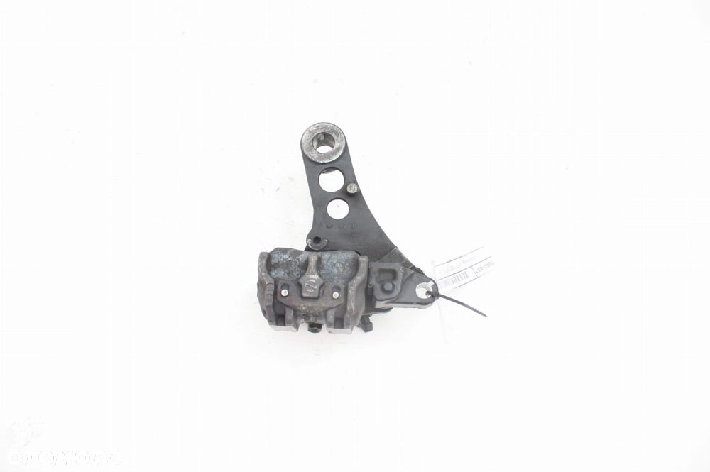 ZACISK HAMULCOWY TYLNY Honda VF 1000F SC15 85-86 - 4