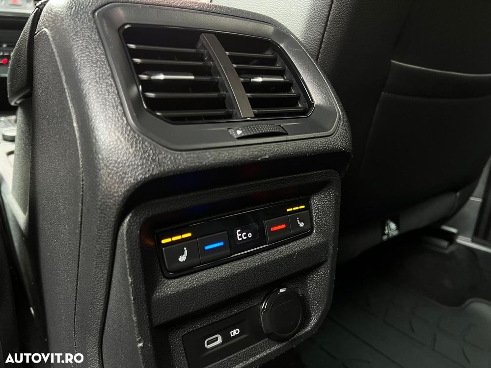 Seat Tarraco - 26