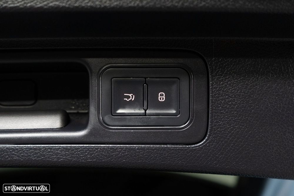 BYD Seal U 87 kWh Design - 27