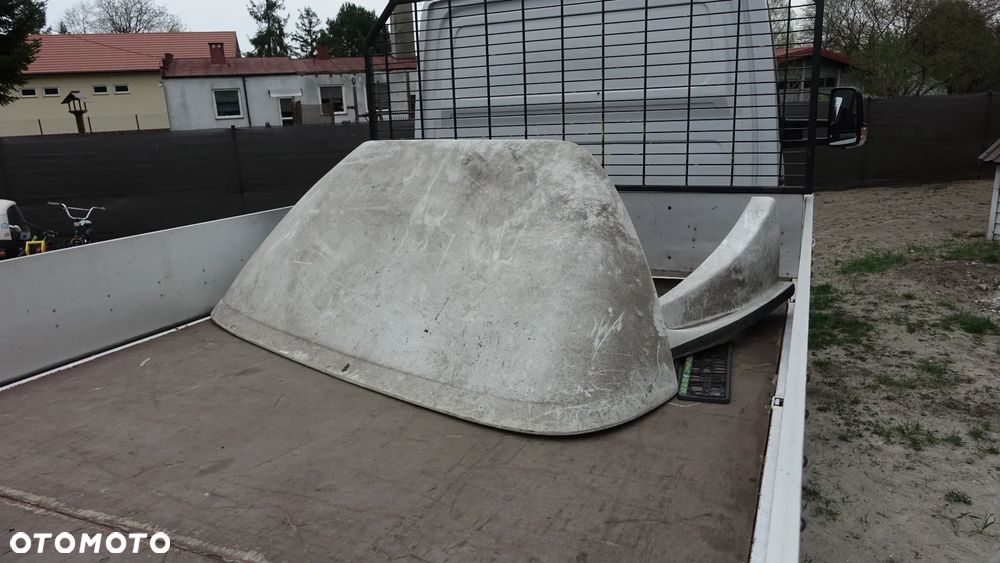 Mercedes-Benz SPRINTER 315 - 25