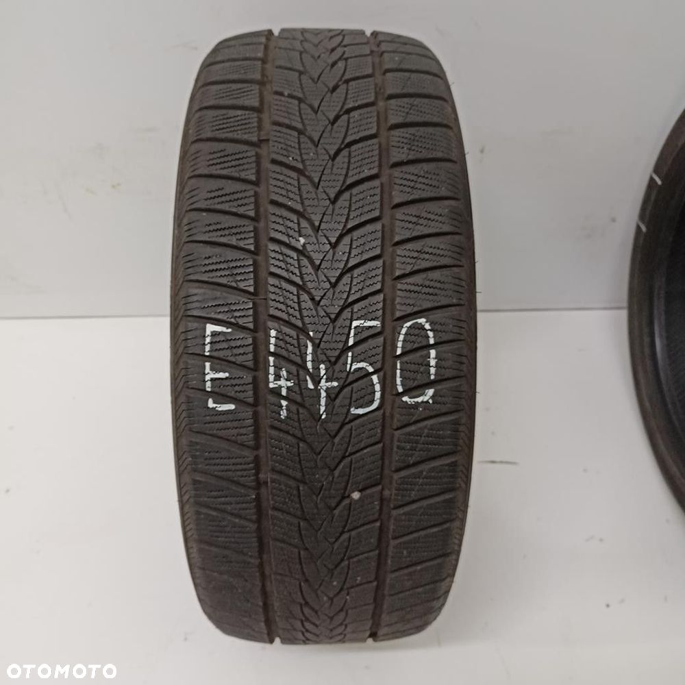 Opona 235/45/19 Imperial SnowDragon UHP (E4450) - 1
