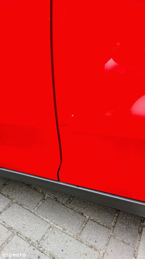 Ford Focus 1.6 TDCi Edition - 12