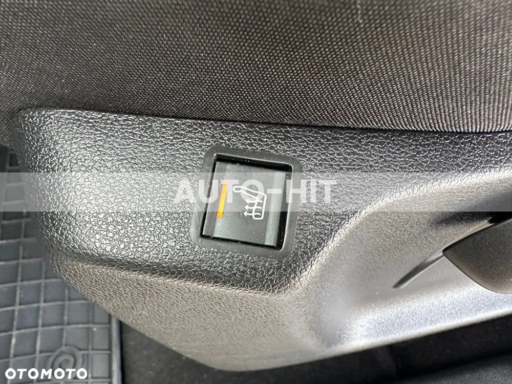 Peugeot Partner - 31