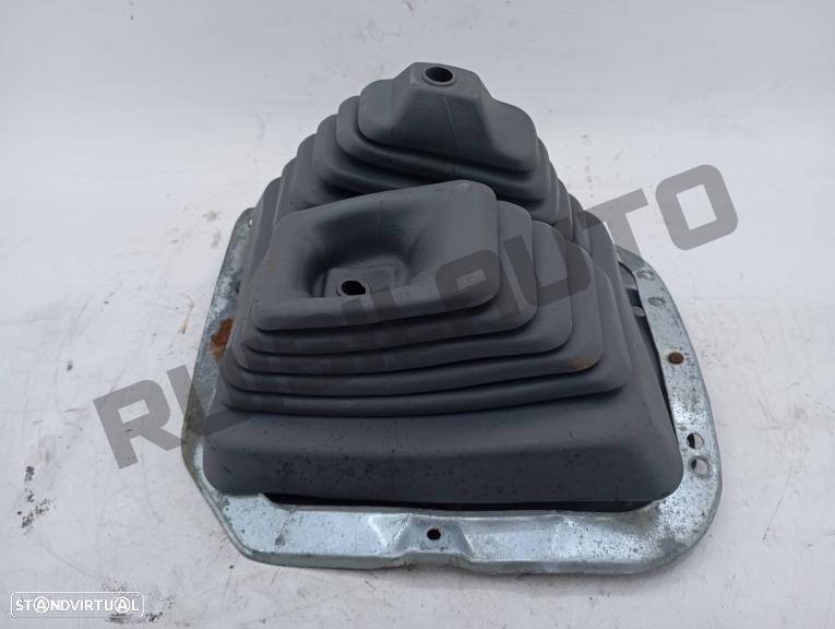 Fole Da Mudanças 74960-31g0 Nissan Navara Pickup Ii (d22) [1997 - 2