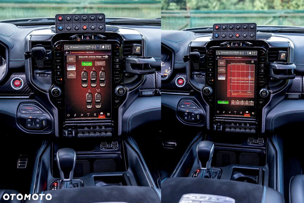 RAM 1500 TRX - 38