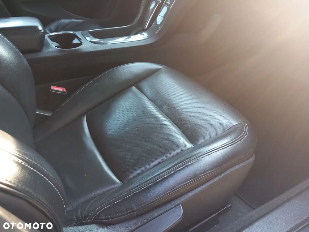 Opel Ampera - 19