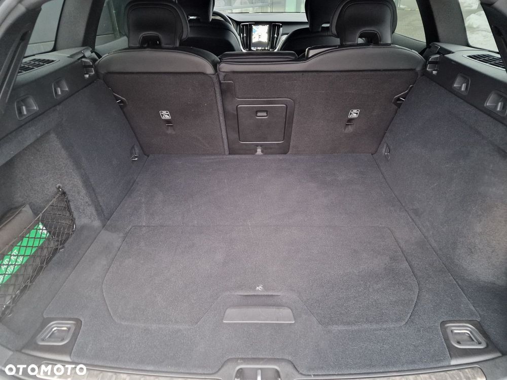 Volvo V60 - 19