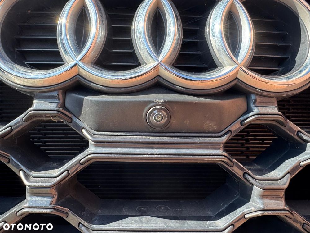 Audi Q5 50 TFSIe quattro S tronic S line - 29