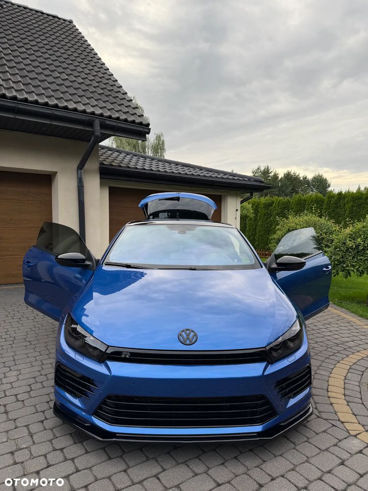 Volkswagen Scirocco ver-2-0-tsi-bmt-perfectline-r--style-dsg - 13