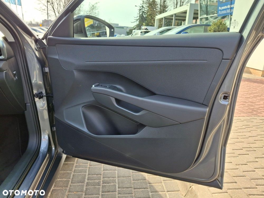 Volkswagen T-Roc 1.5 TSI Life DSG - 16