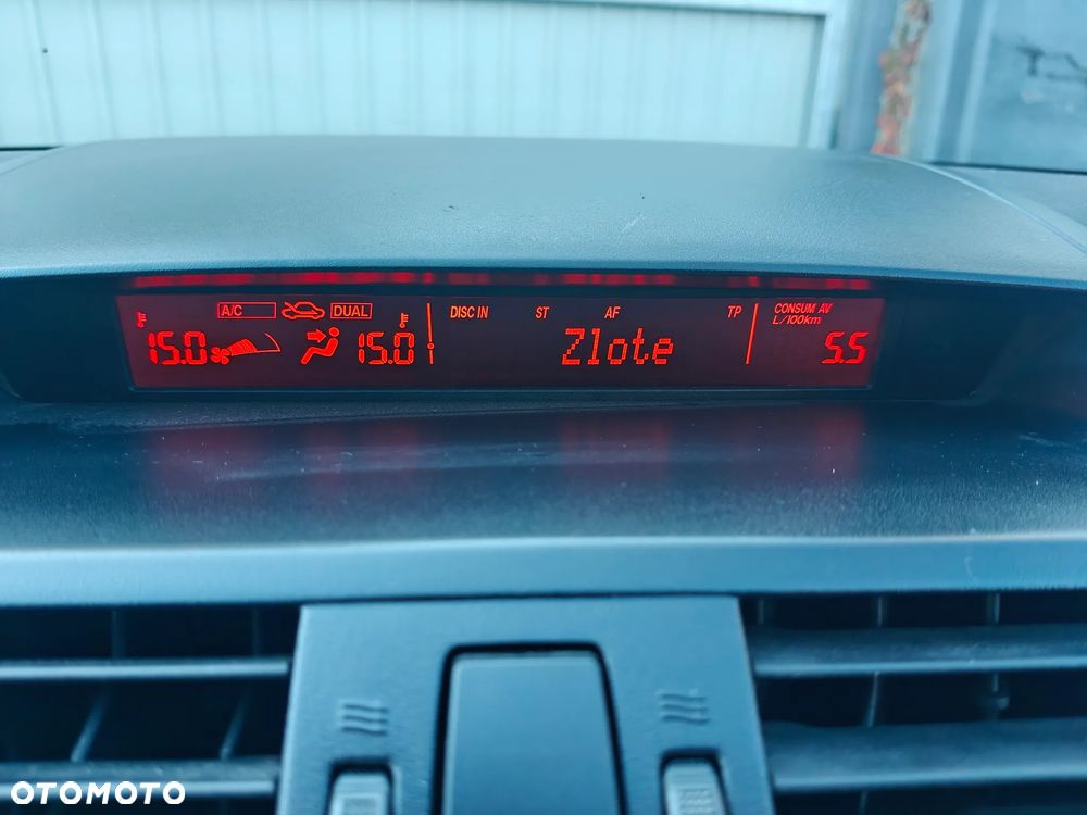 Mazda 6 2.0 CD DPF Exclusive - 11
