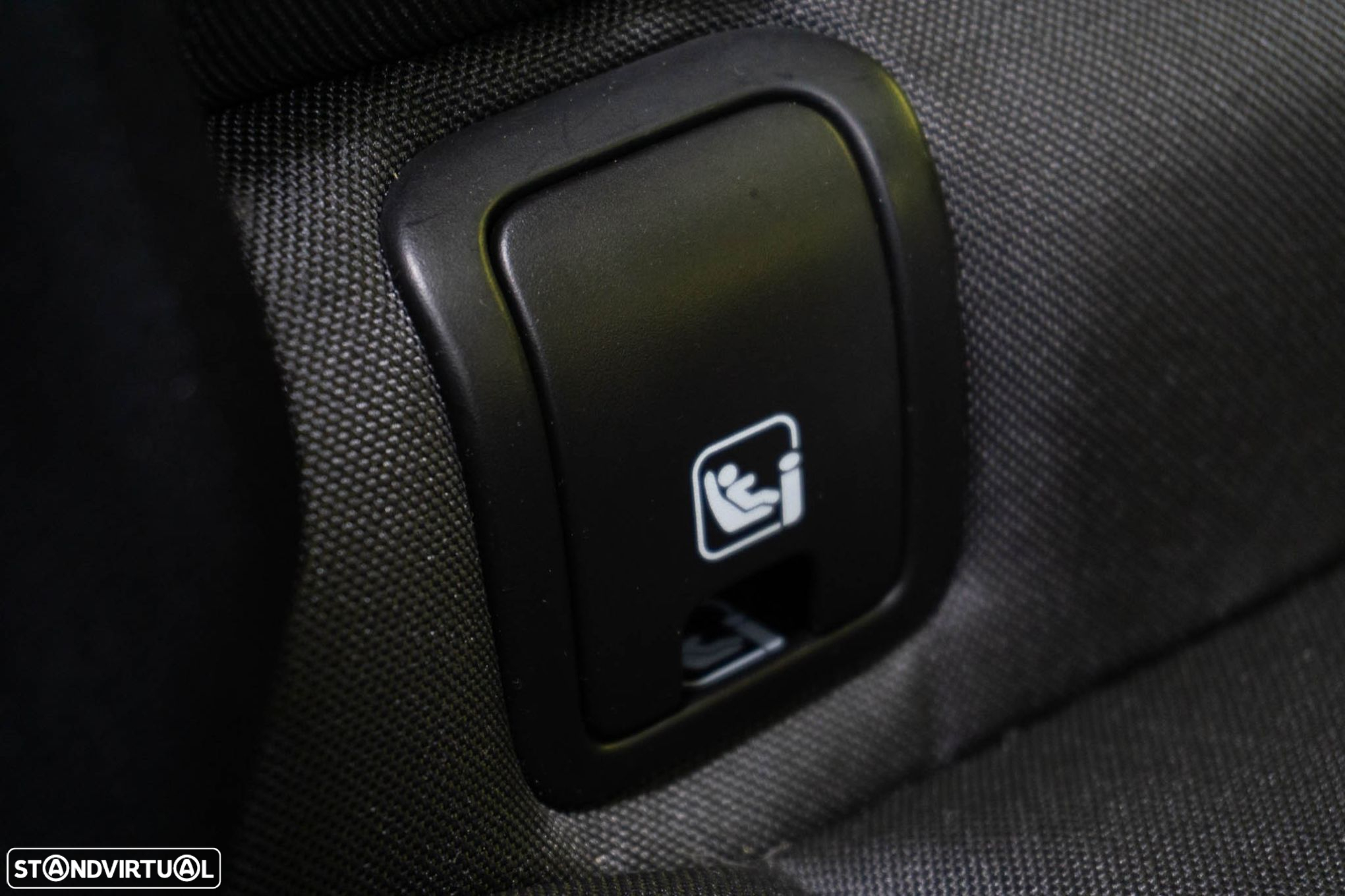 Polestar 2 Long Range 78 kWh - 32