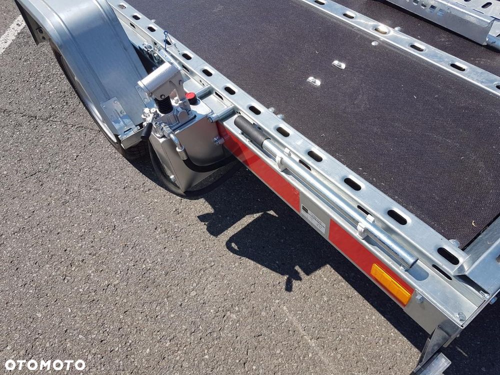 TEMARED MOTOQUAD 2616 - 6