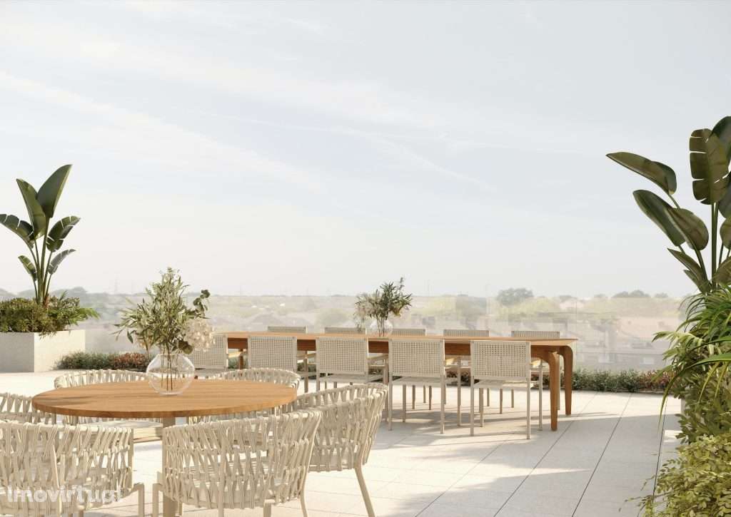 Loja  Venda em São Mamede de Infesta e Senhora da Hora,Matosinhos - Grande imagem: 5/5