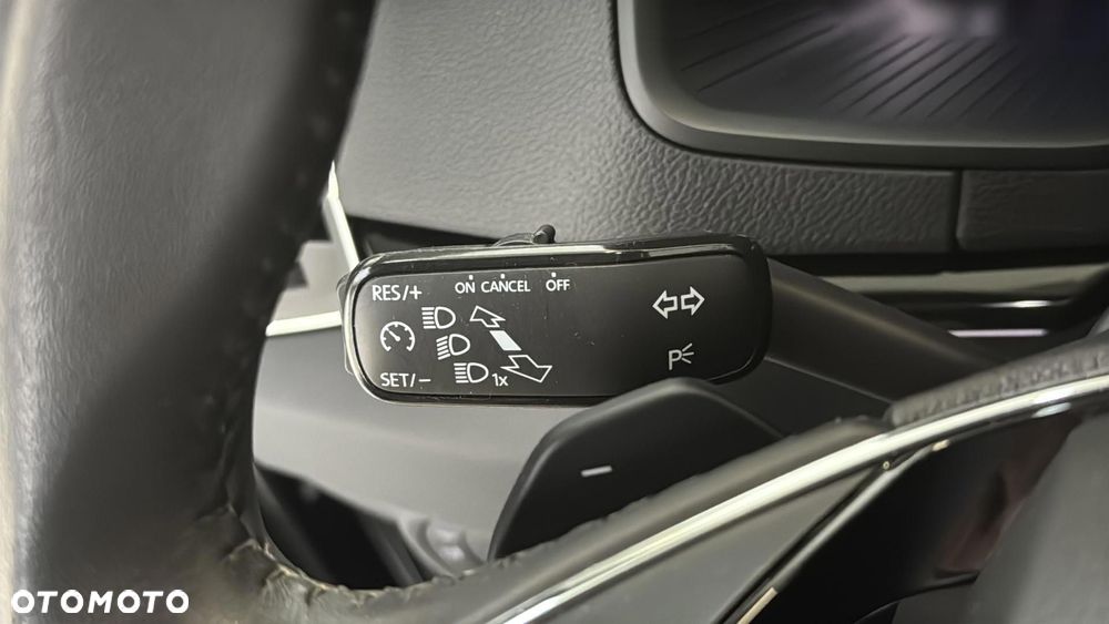 Skoda Karoq 1.5 TSI ACT Style DSG - 28