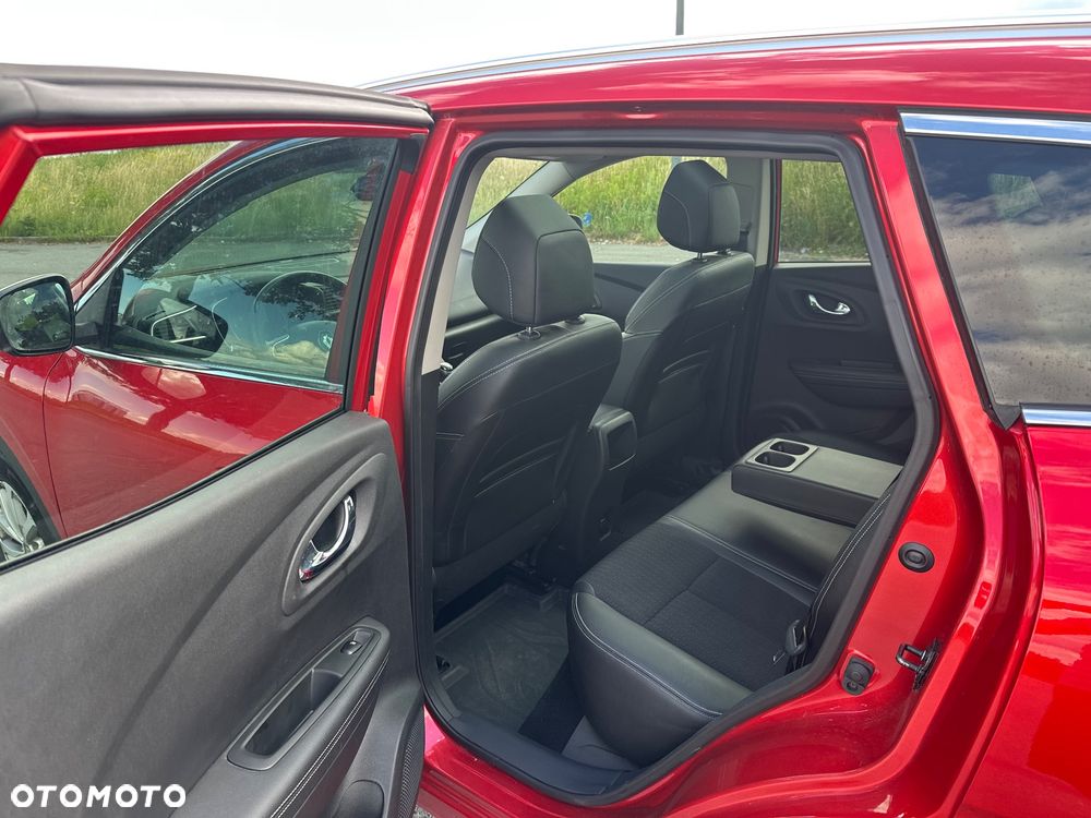 Renault Kadjar 1.2 Energy TCe Intens - 15