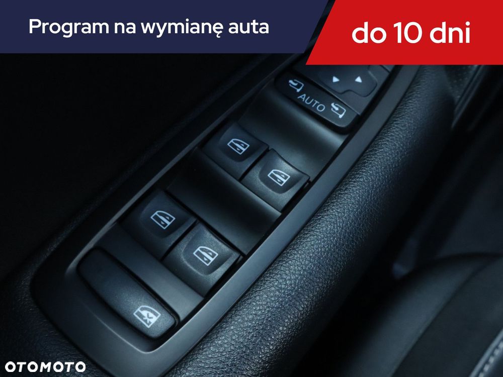 Renault Megane - 18