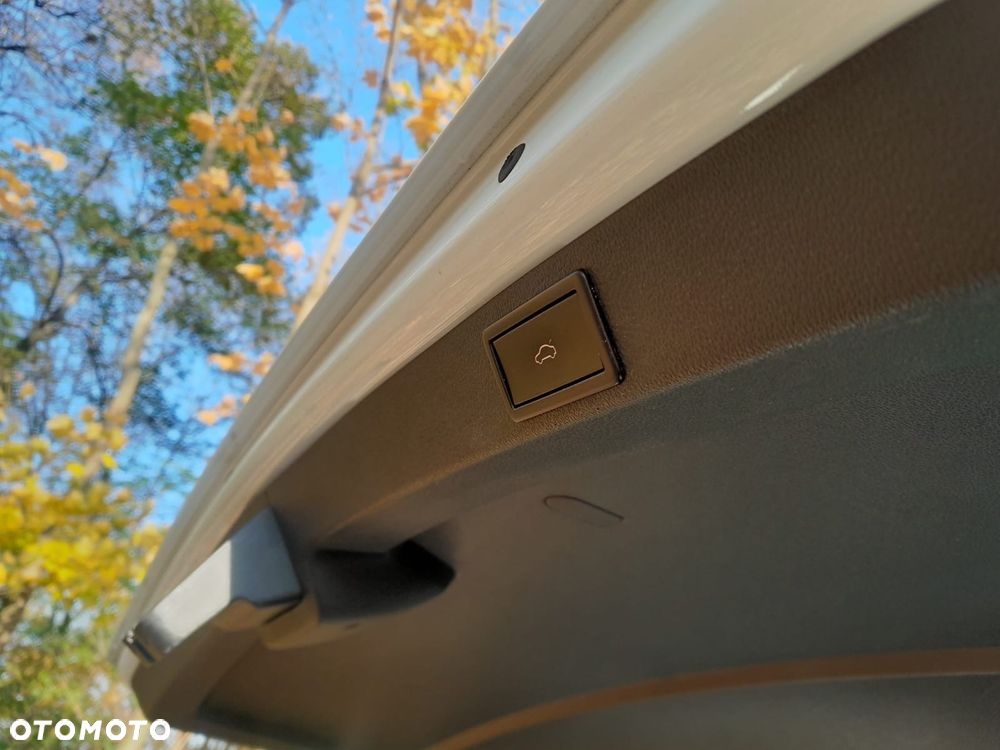 Skoda Octavia 2.0 TDI 4x4 RS DSG - 17