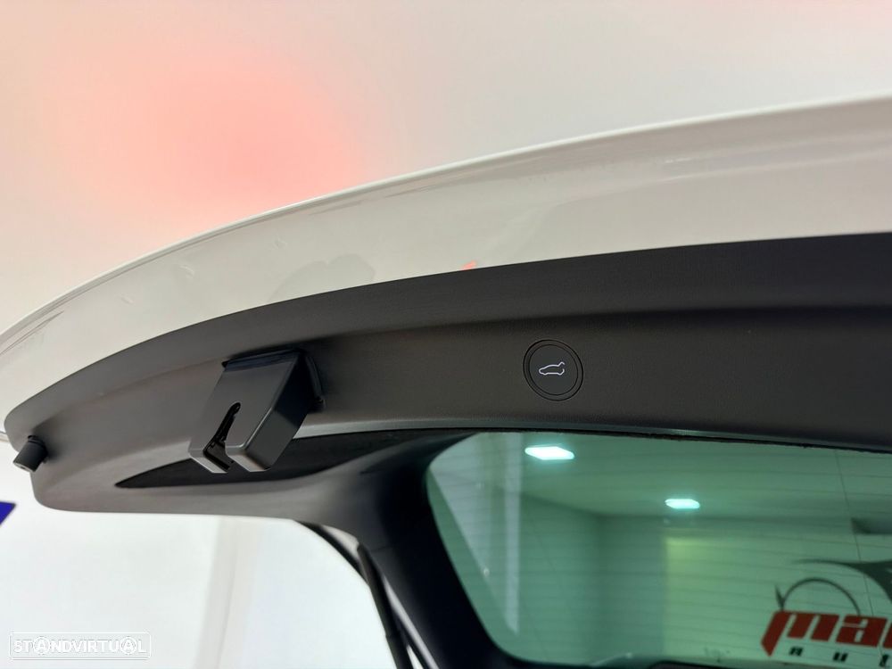 Tesla Model Y Tração Traseira - 13