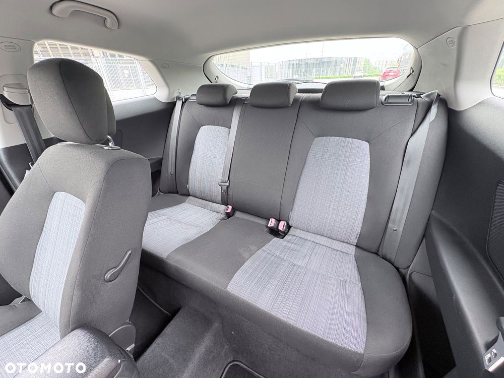 Kia ProCeed 1.4 Comfort - 9
