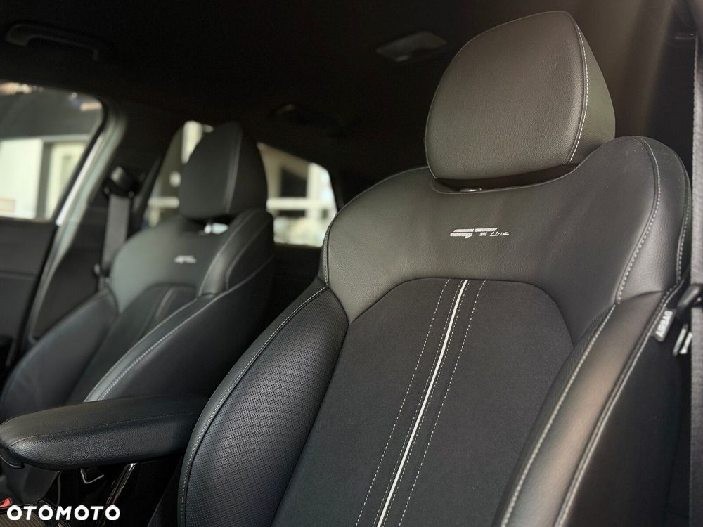 Kia ProCeed - 25