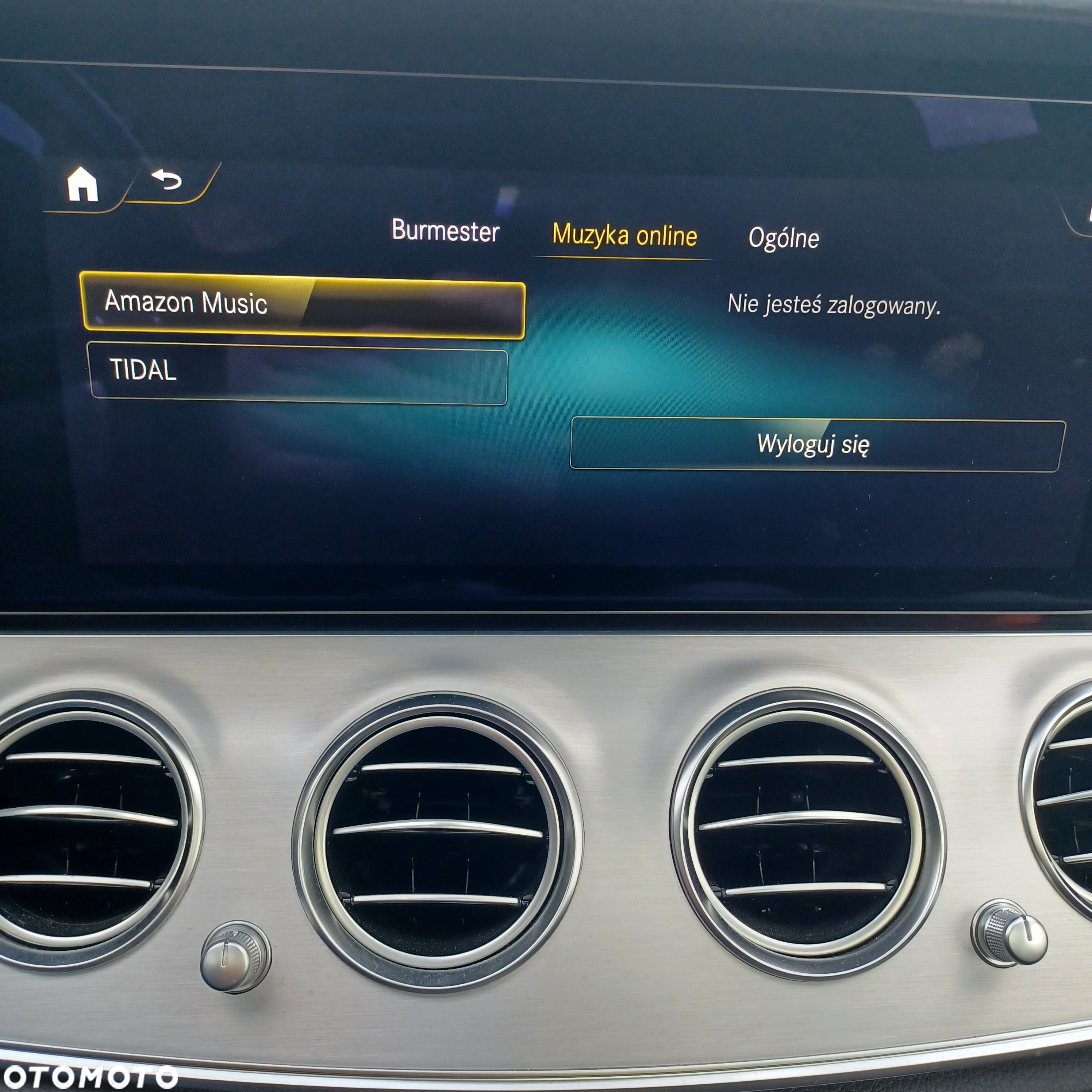 Mercedes-Benz Klasa E 220 d 4Matic T All-Terrain 9G-TRONIC Avantgarde - 18