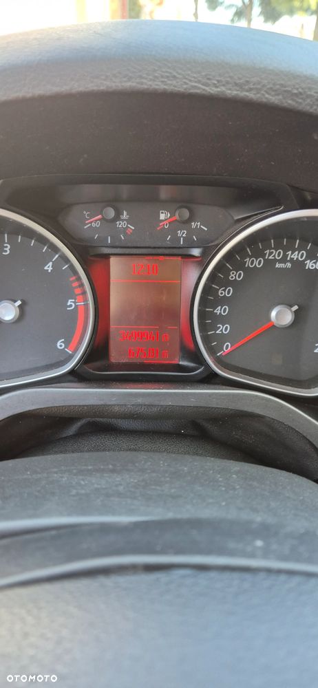 Ford S-Max 2.0 TDCi DPF Titanium - 10