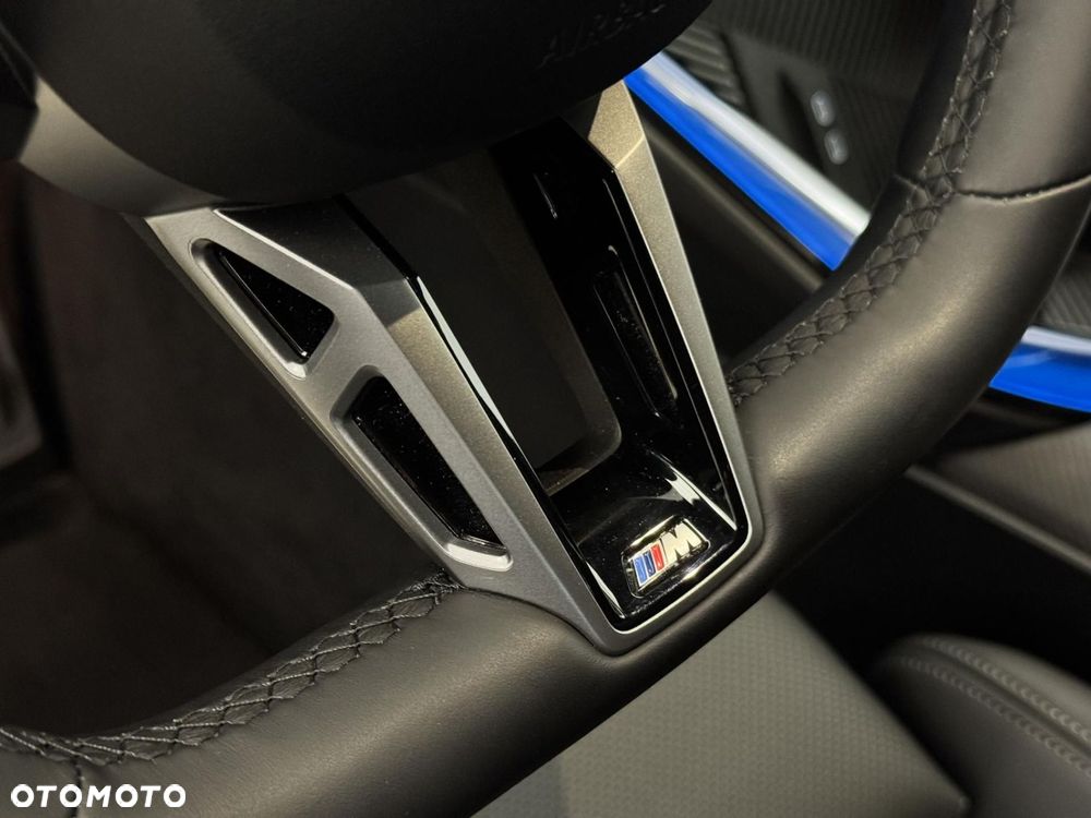 BMW X3 - 19
