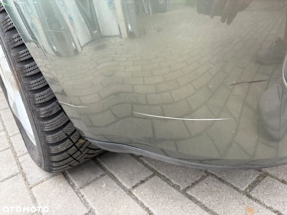 Renault Modus 1.4 16V Alize - 3