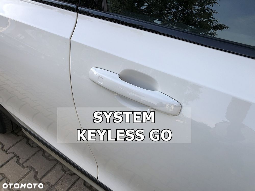 Volvo V90 Cross Country - 31