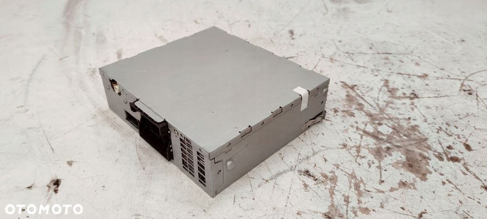 TUNER RADIOWY MODUŁ RADIA AUDI A7 A6 A5 4G0035056 - 5