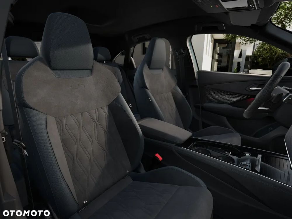 Audi Q3 Sportback - 8