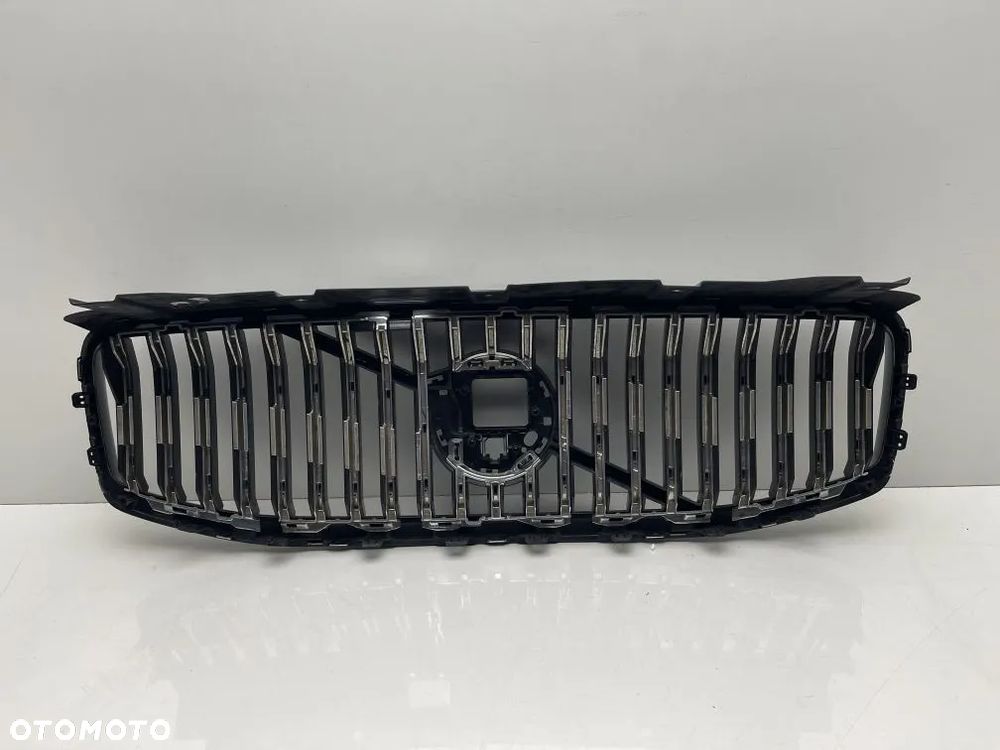 GRILL ATRAPA VOLVO XC60 II LIFT 32291025 - 7
