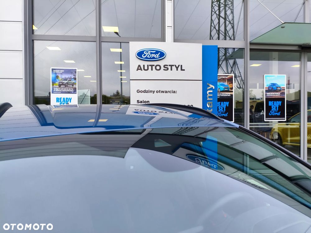 Ford Focus 1.5 TDCi ST-Line ASS - 37
