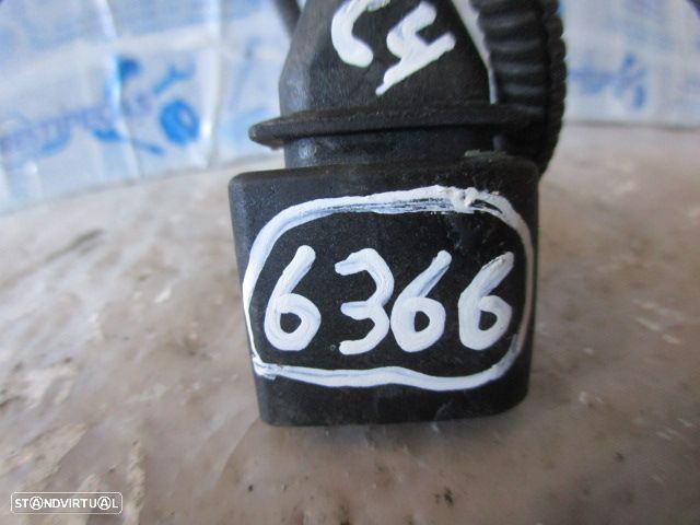 Modulo 9805940 VW GOLF 4 2002 1.4I 75CV 5P CINZA Sensor De Posição Da Árvore De Cames - 4