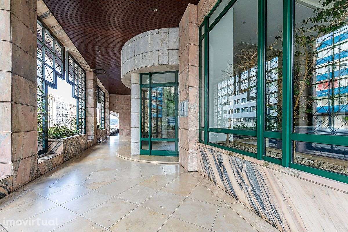 Apartamento T2 para venda - Grande imagem: 2/41