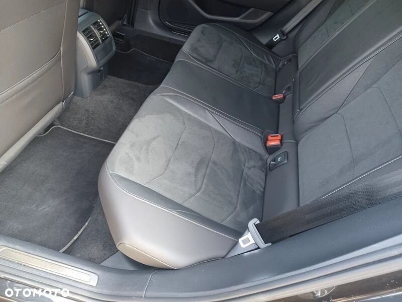 Volkswagen Arteon Shooting Brake 2.0 TDI R-Line DSG - 12