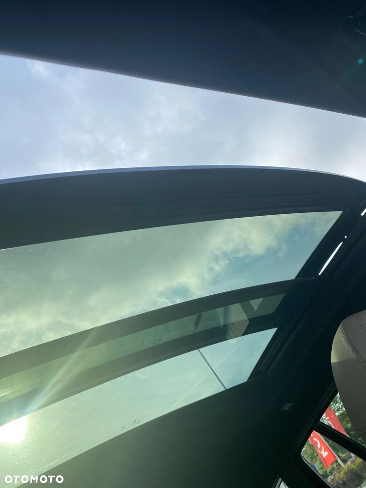 BMW X4 xDrive30i M Sport sport - 24