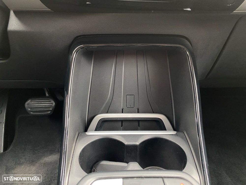 BMW 218 Active Tourer i Auto - 14