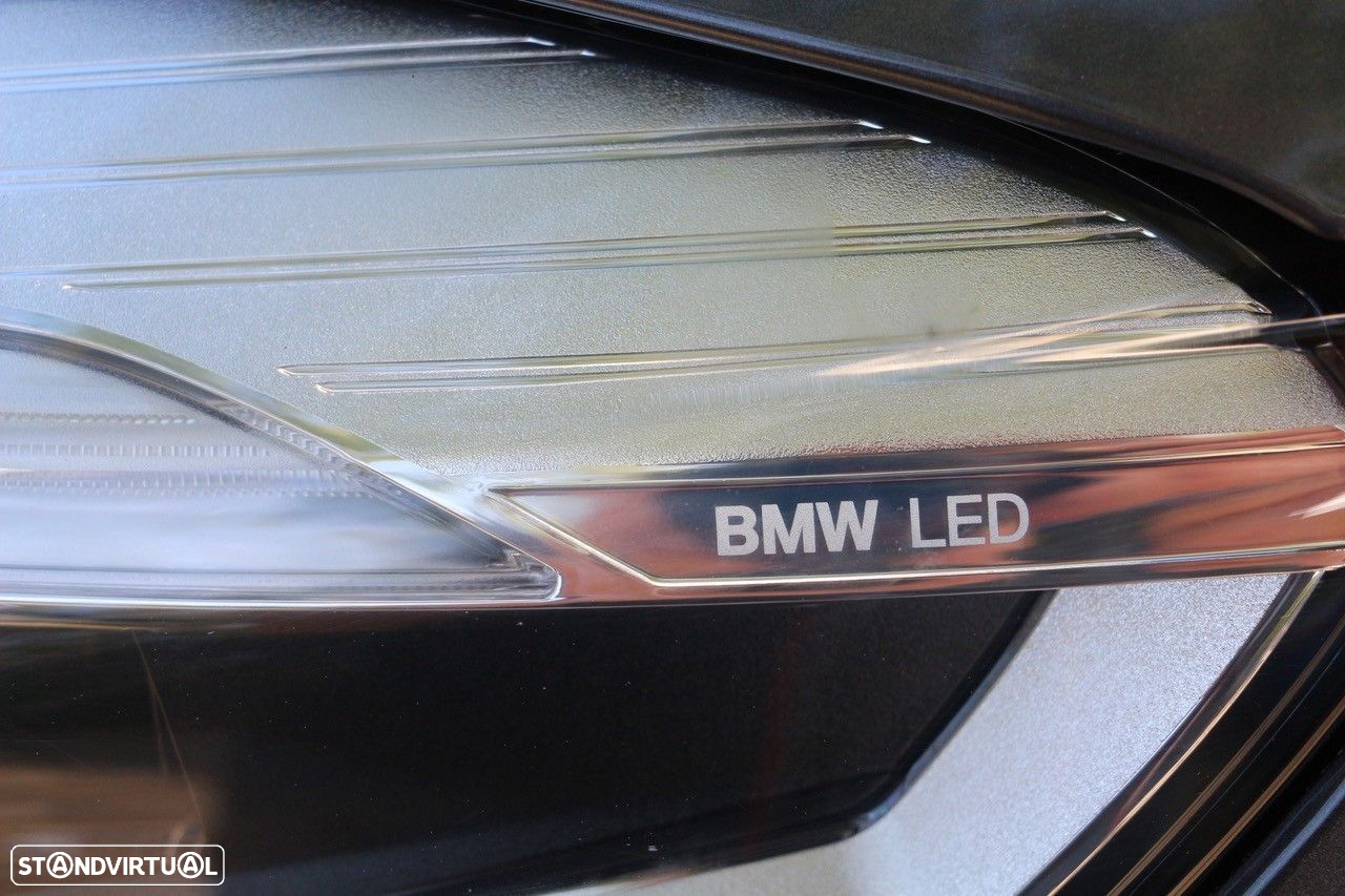 BMW 225xe Active Tourer Advantage - 7