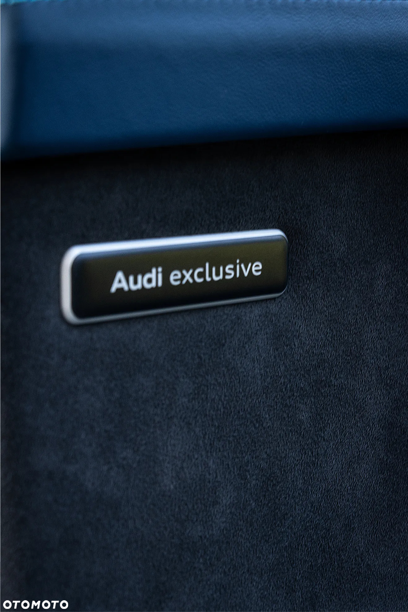 Audi RS Q8 - 13