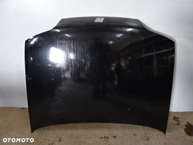 MASKA POKRYWA SILNKA FIAT PUNTO I CABRIO 93-99 BERTONE NR210 - 3