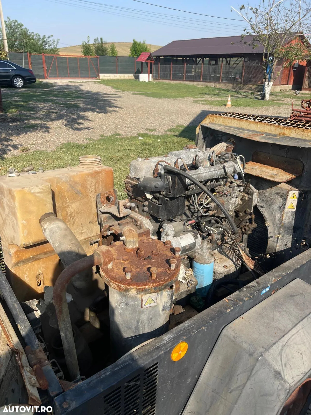 Doosan - 6