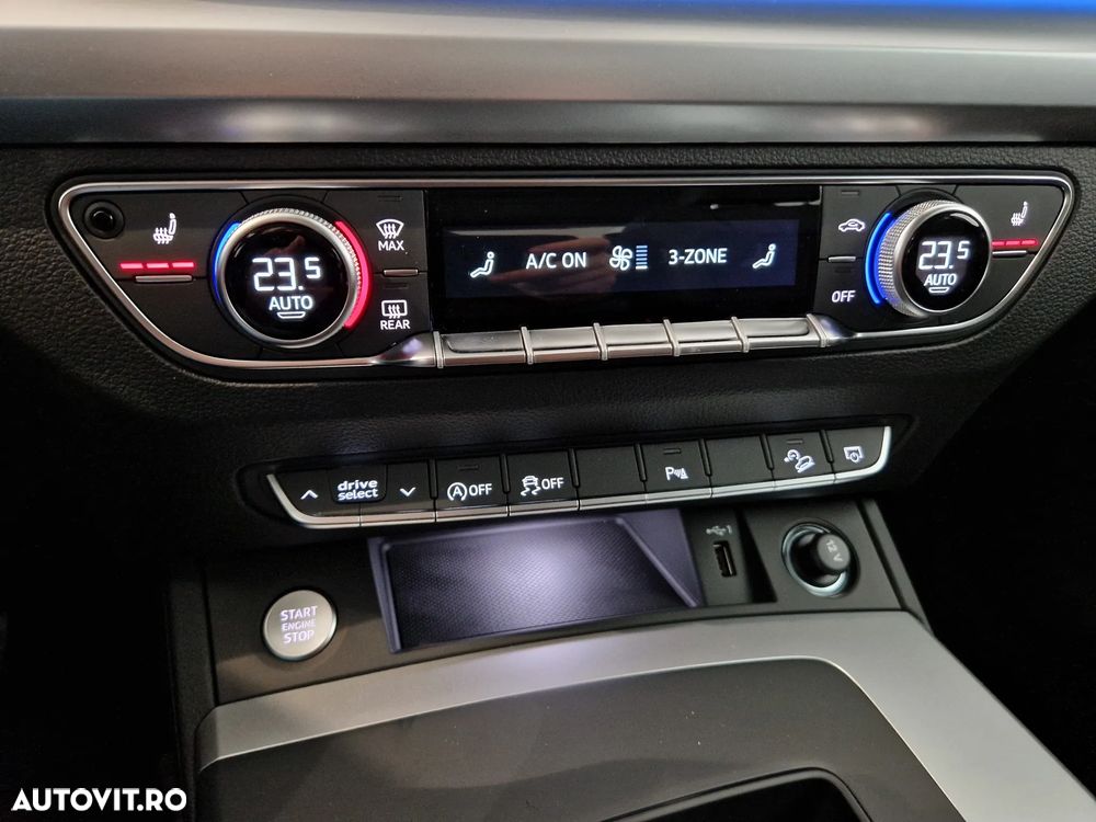 Audi Q5 - 29