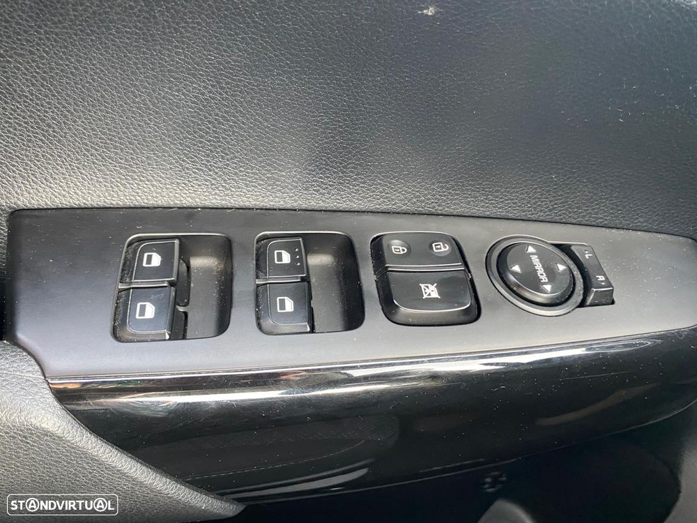 Kia Picanto 1.0 MPi Urban - 5