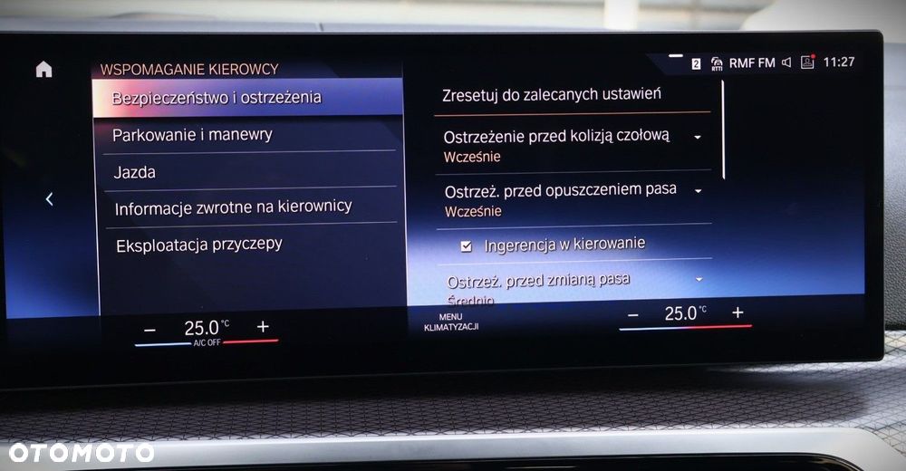 BMW Seria 3 - 32